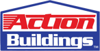 ACTION LOGO_2022