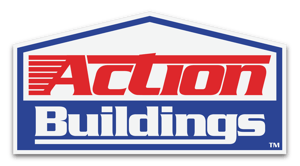 Action Buildings 45px-2