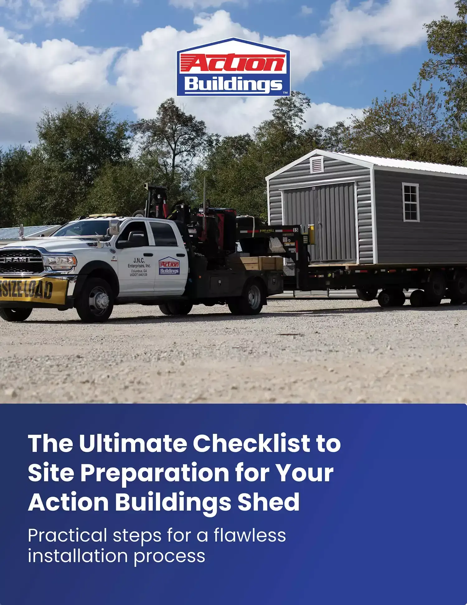 ActionBuildings_SitePrepEbook cover